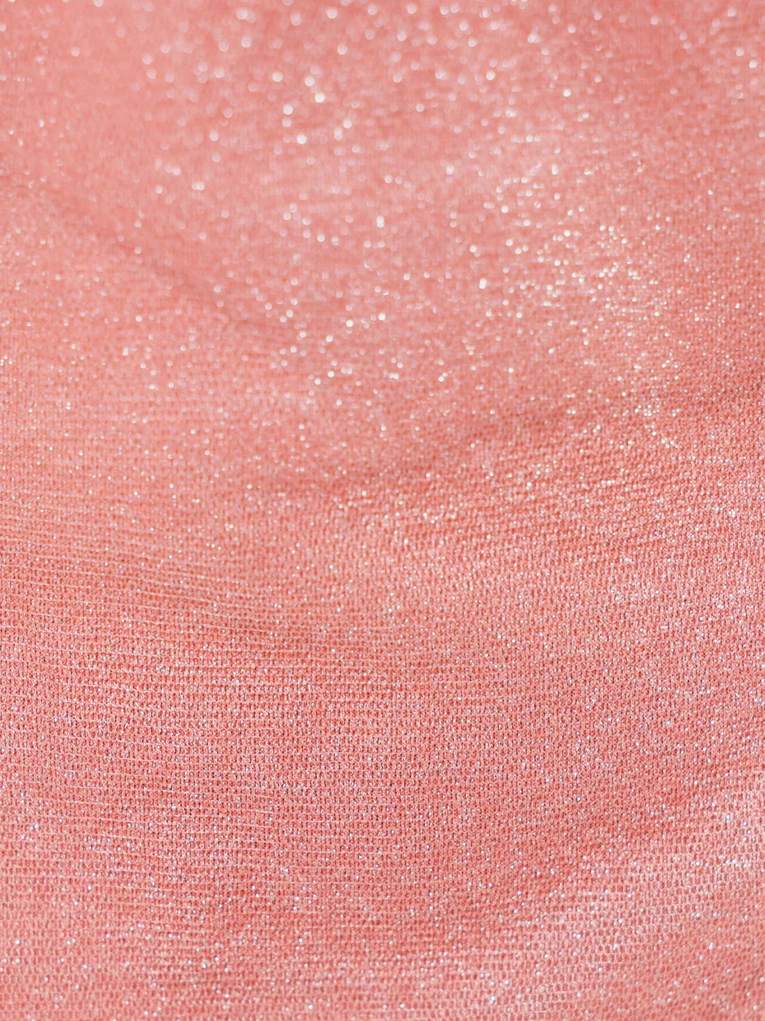 AngelR エンジェルアール 高級キャバドレス