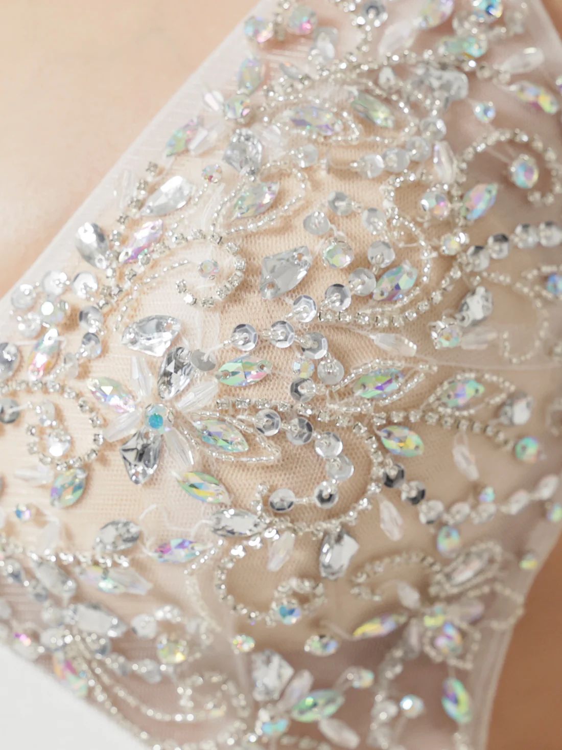 AngelR エンジェルアール 高級キャバドレス