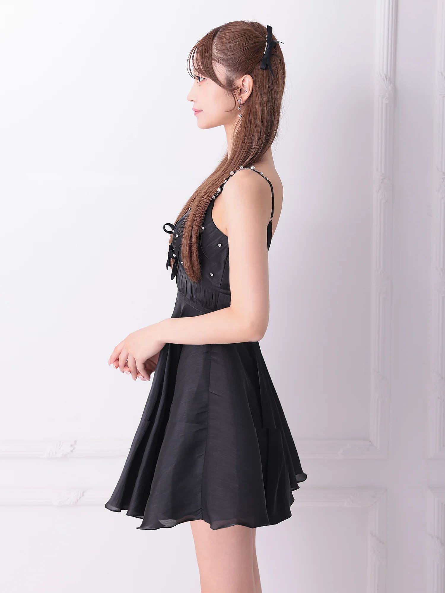 AngelR エンジェルアール 高級キャバドレス