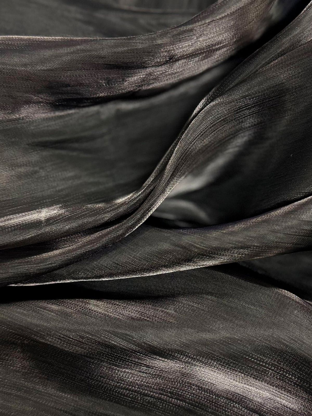 AngelR エンジェルアール 高級キャバドレス