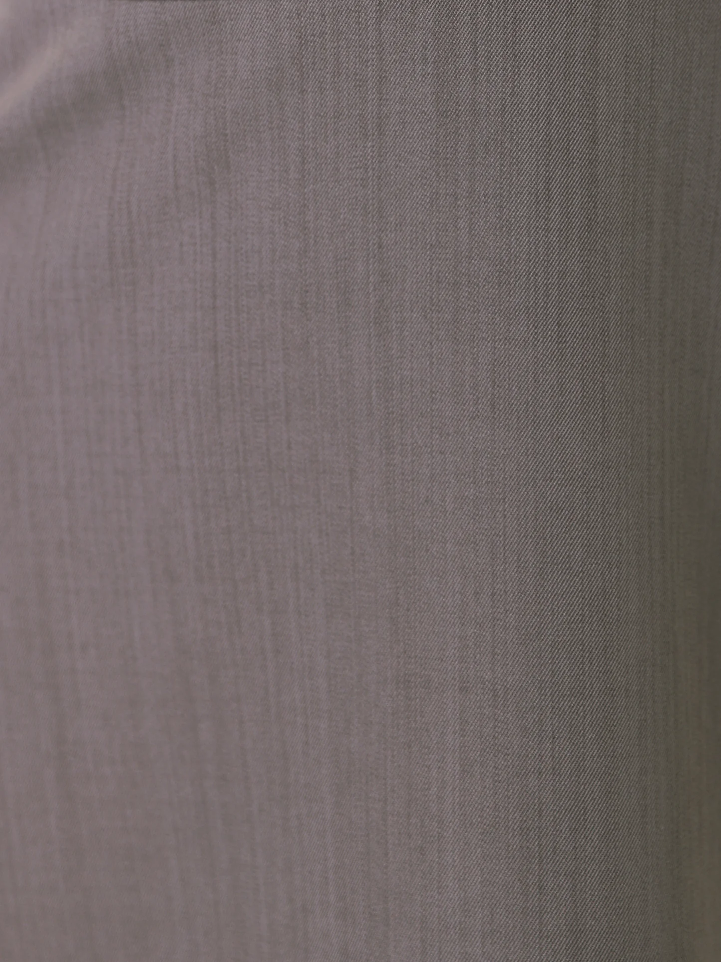 AngelR エンジェルアール 高級キャバドレス