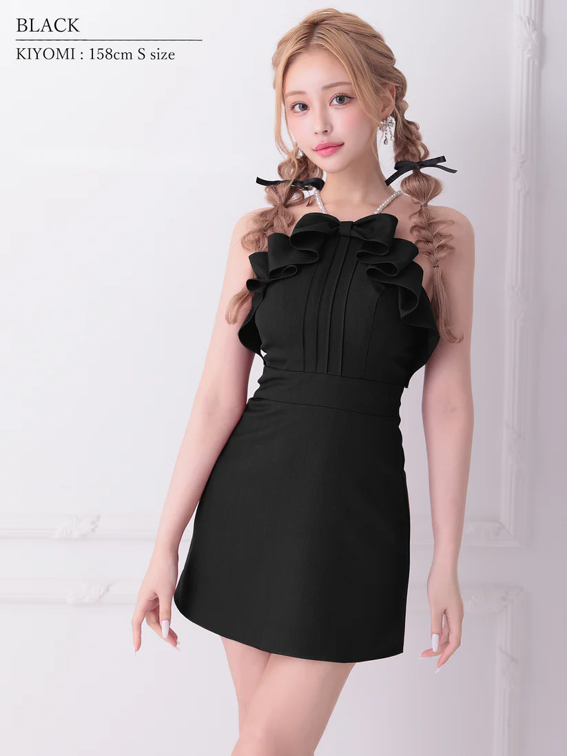 AngelR エンジェルアール 高級キャバドレス