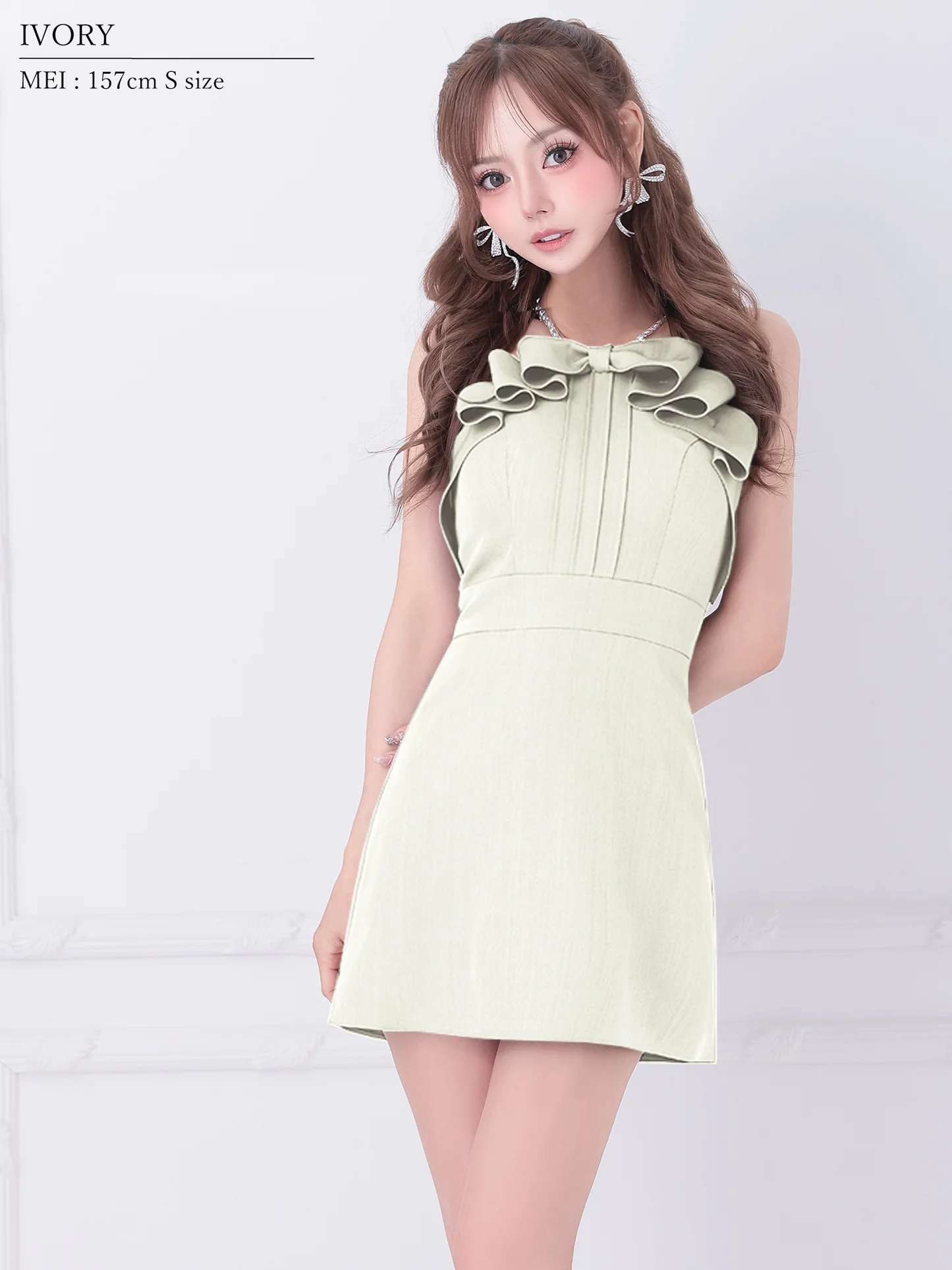 AngelR エンジェルアール 高級キャバドレス