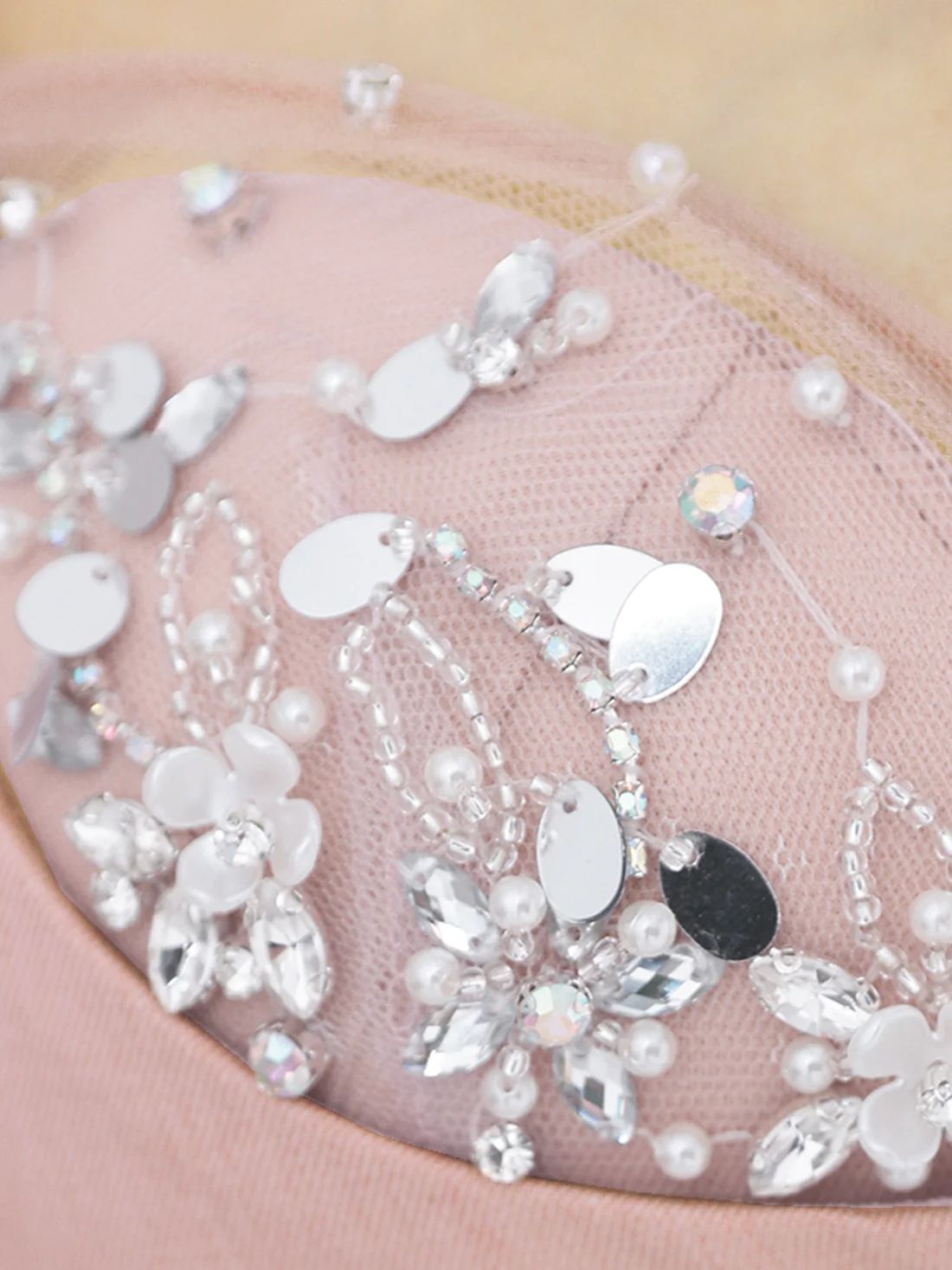 AngelR エンジェルアール 高級キャバドレス