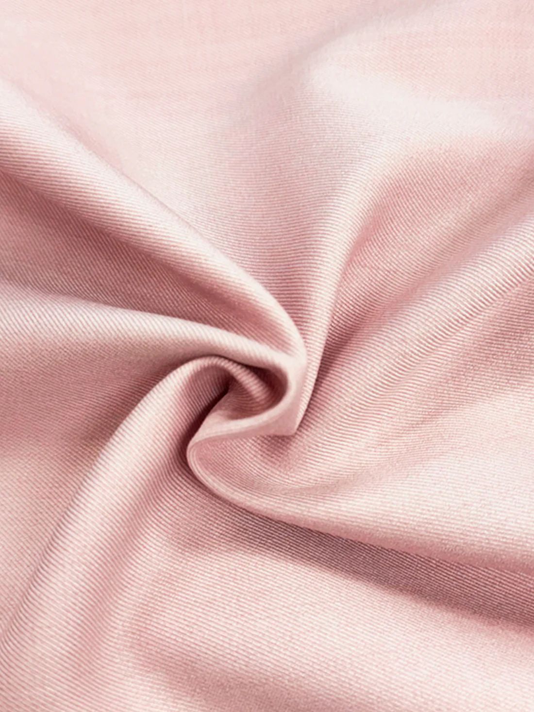 AngelR エンジェルアール 高級キャバドレス