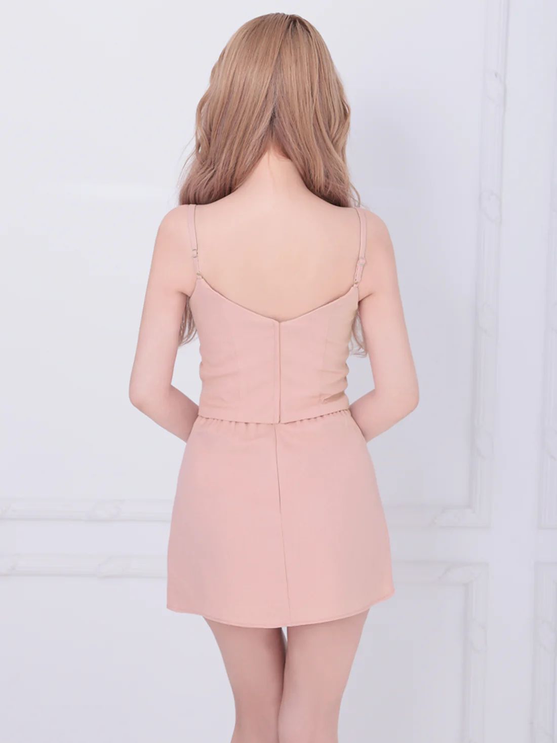 AngelR エンジェルアール 高級キャバドレス