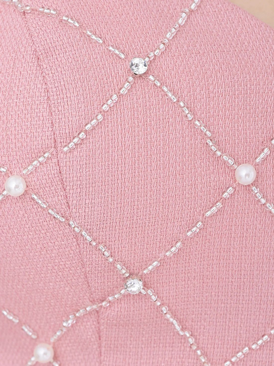 AngelR エンジェルアール 高級キャバドレス