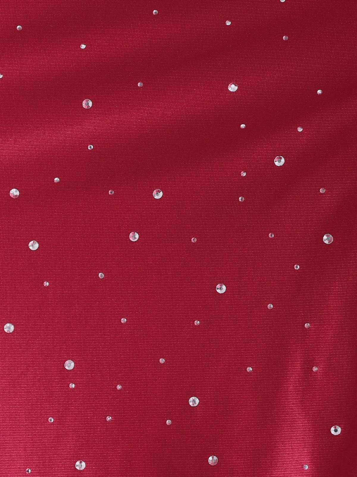 AngelR エンジェルアール 高級キャバドレス