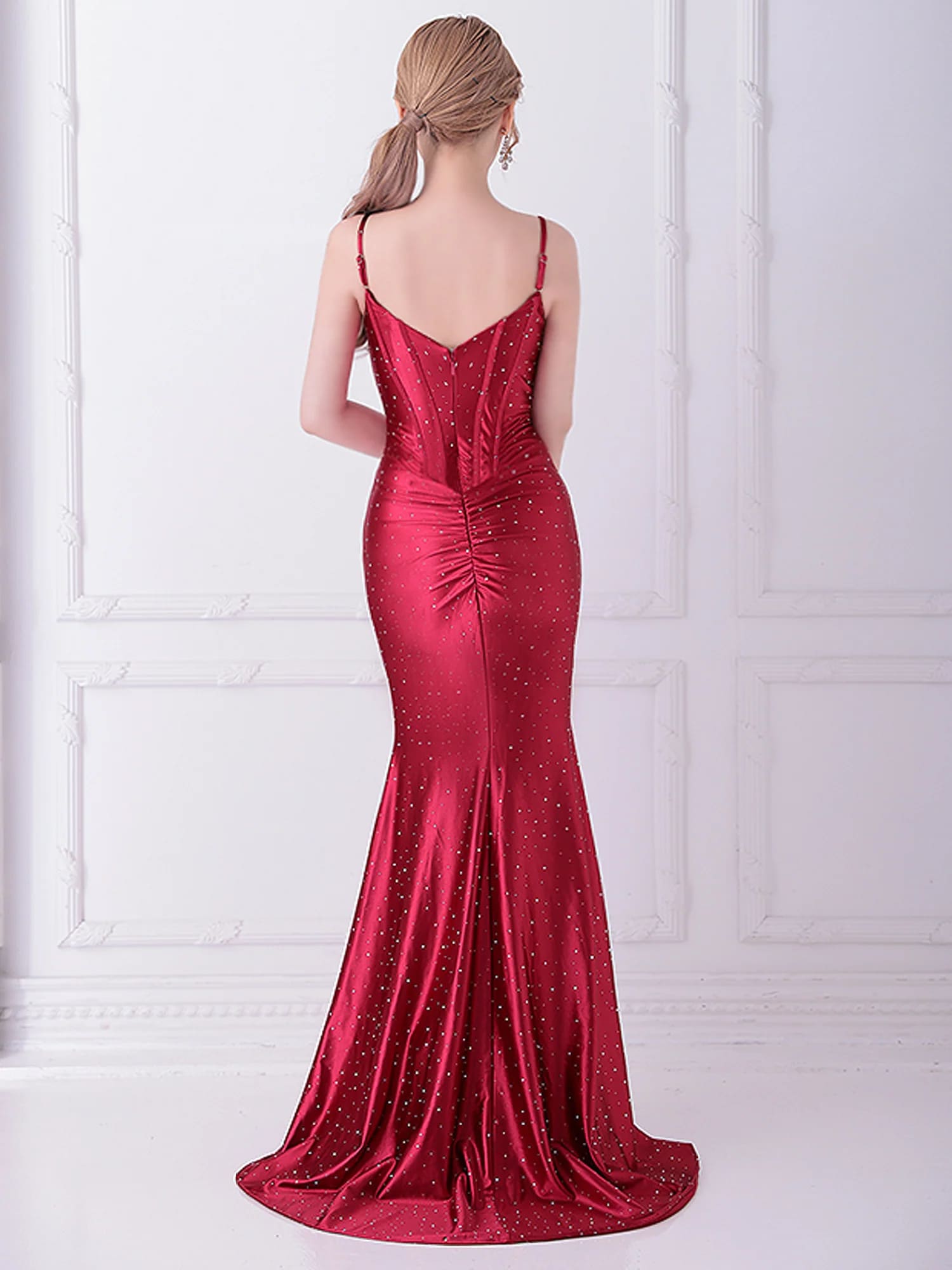 AngelR エンジェルアール 高級キャバドレス