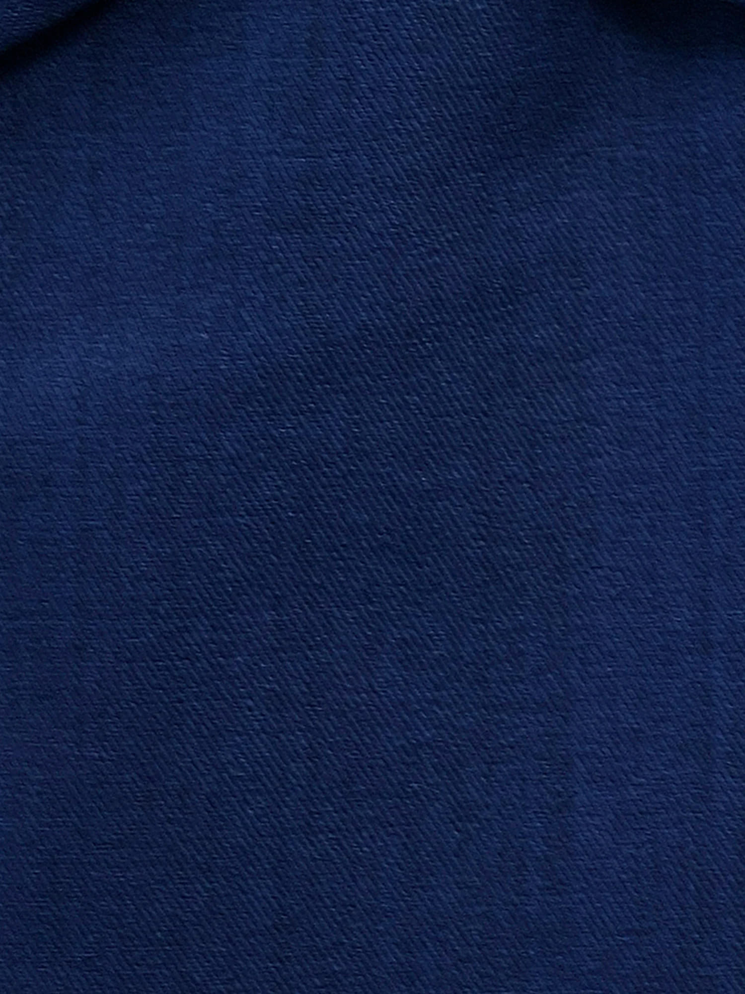 AngelR エンジェルアール 高級キャバドレス