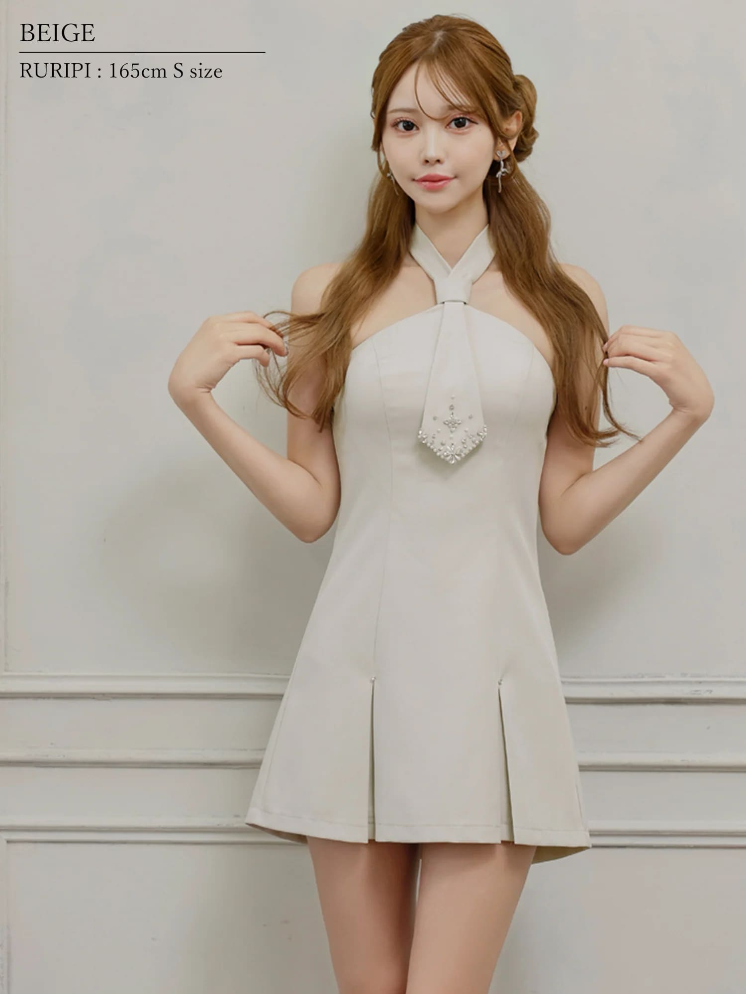 AngelR エンジェルアール 高級キャバドレス