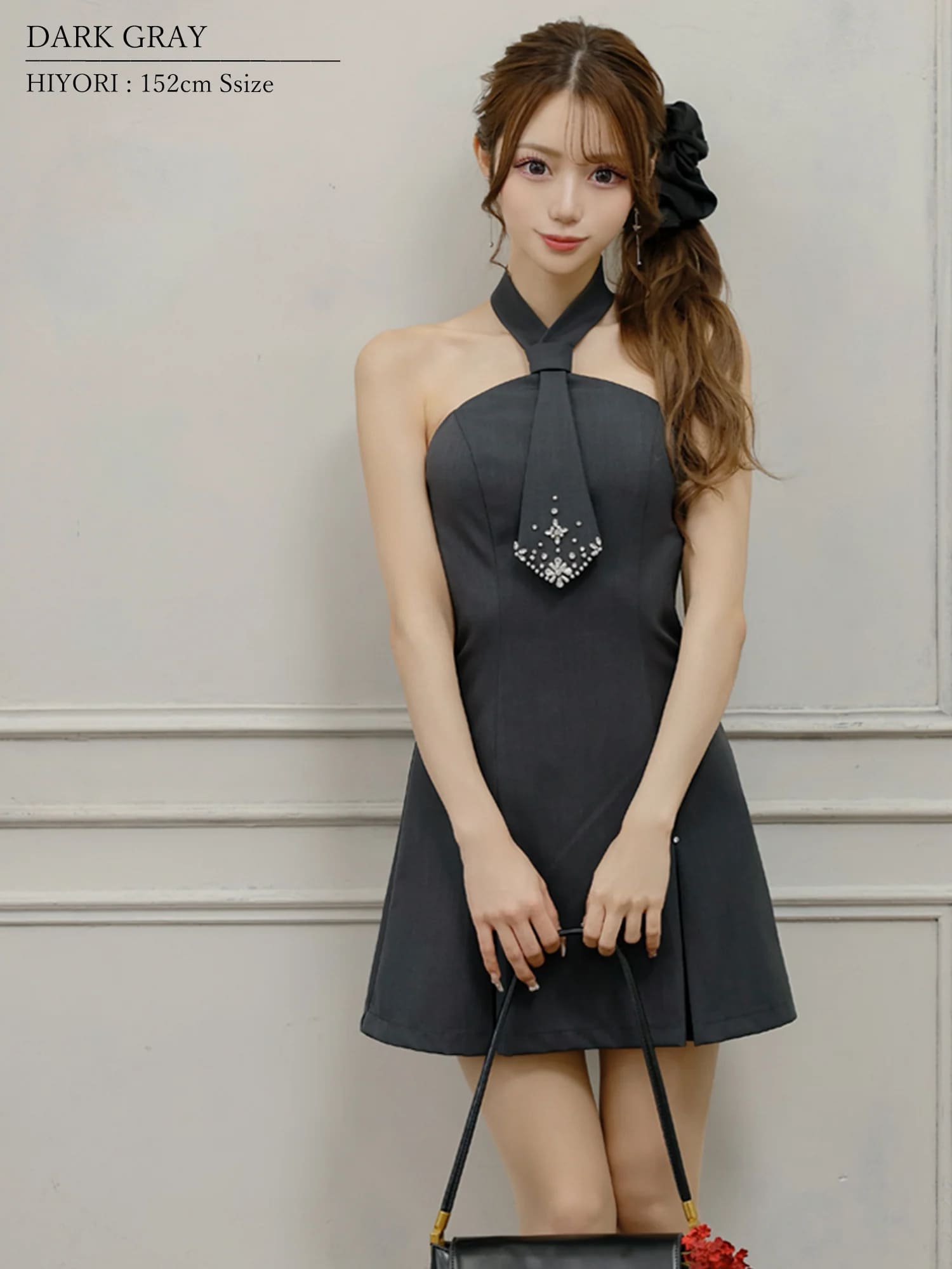 AngelR エンジェルアール 高級キャバドレス