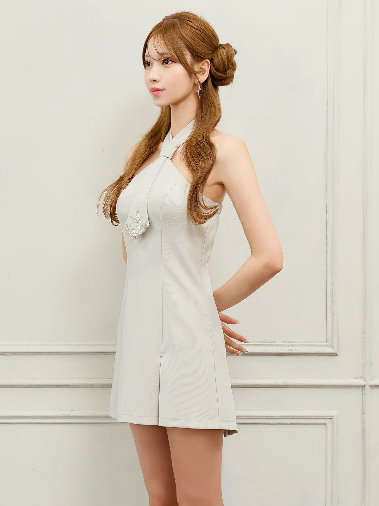 AngelR エンジェルアール 高級キャバドレス