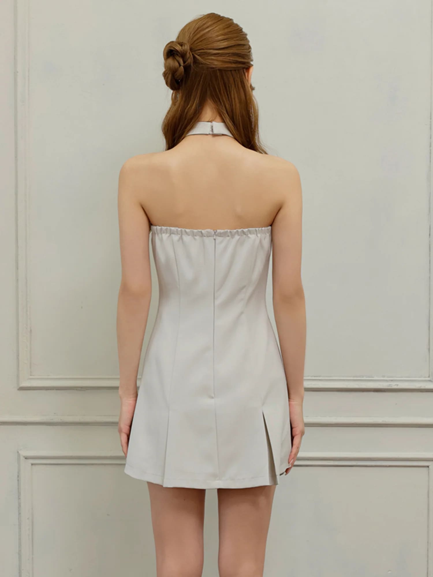 AngelR エンジェルアール 高級キャバドレス