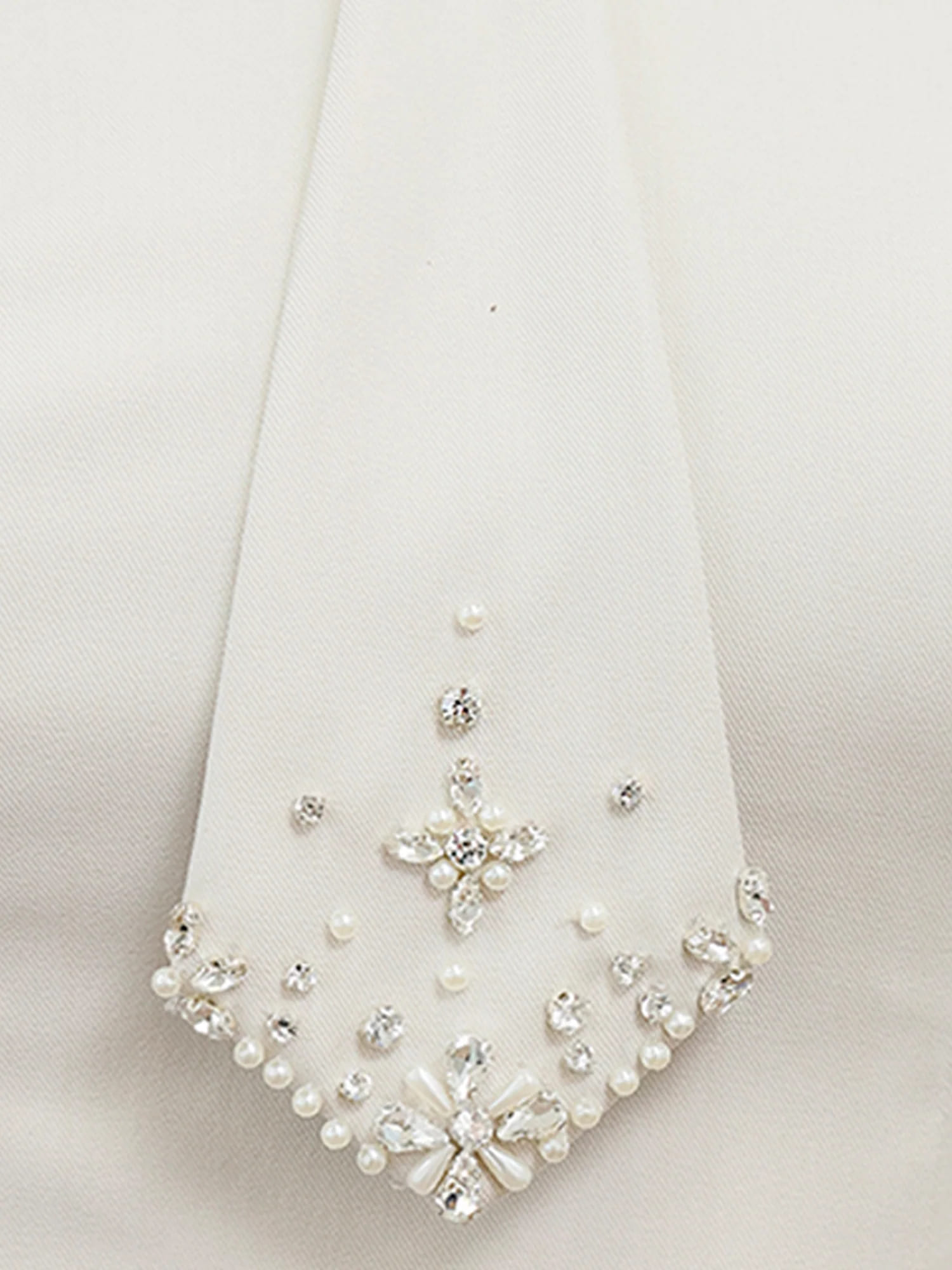 AngelR エンジェルアール 高級キャバドレス