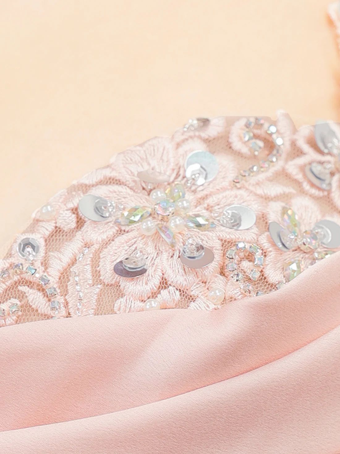 AngelR エンジェルアール 高級キャバドレス