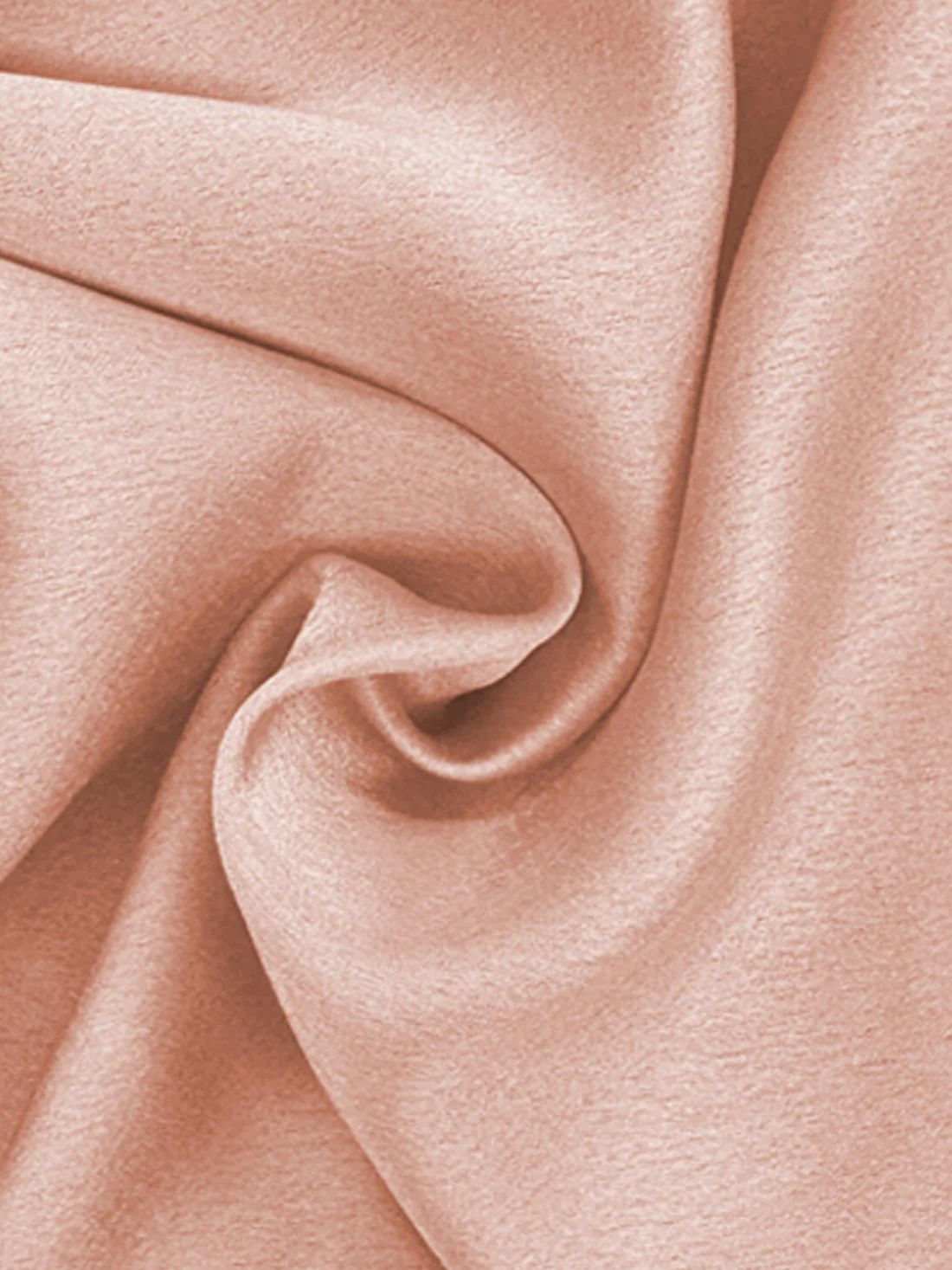 AngelR エンジェルアール 高級キャバドレス