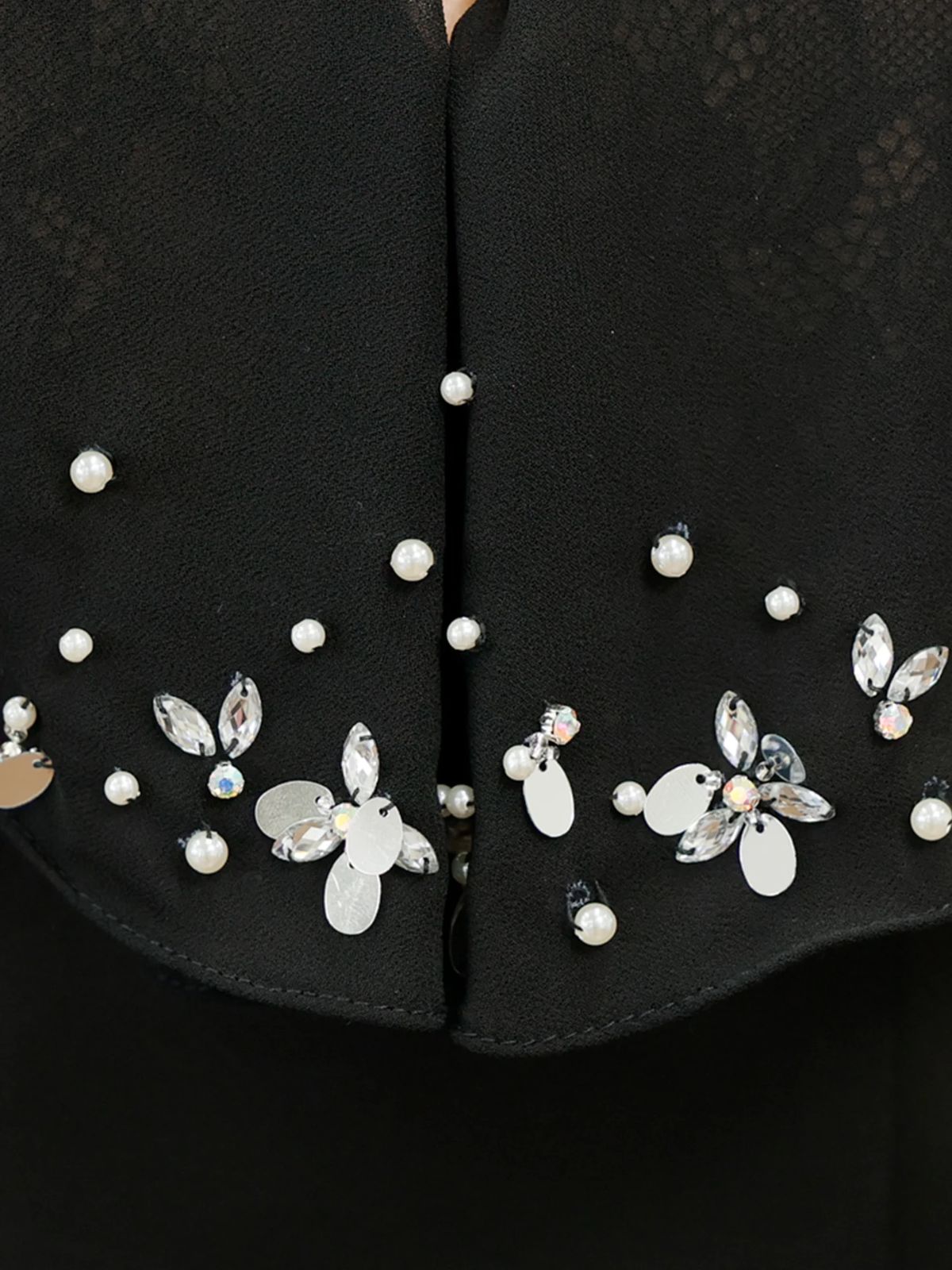 AngelR エンジェルアール 高級キャバドレス