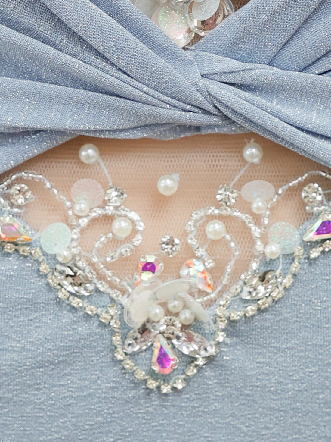 AngelR エンジェルアール 高級キャバドレス