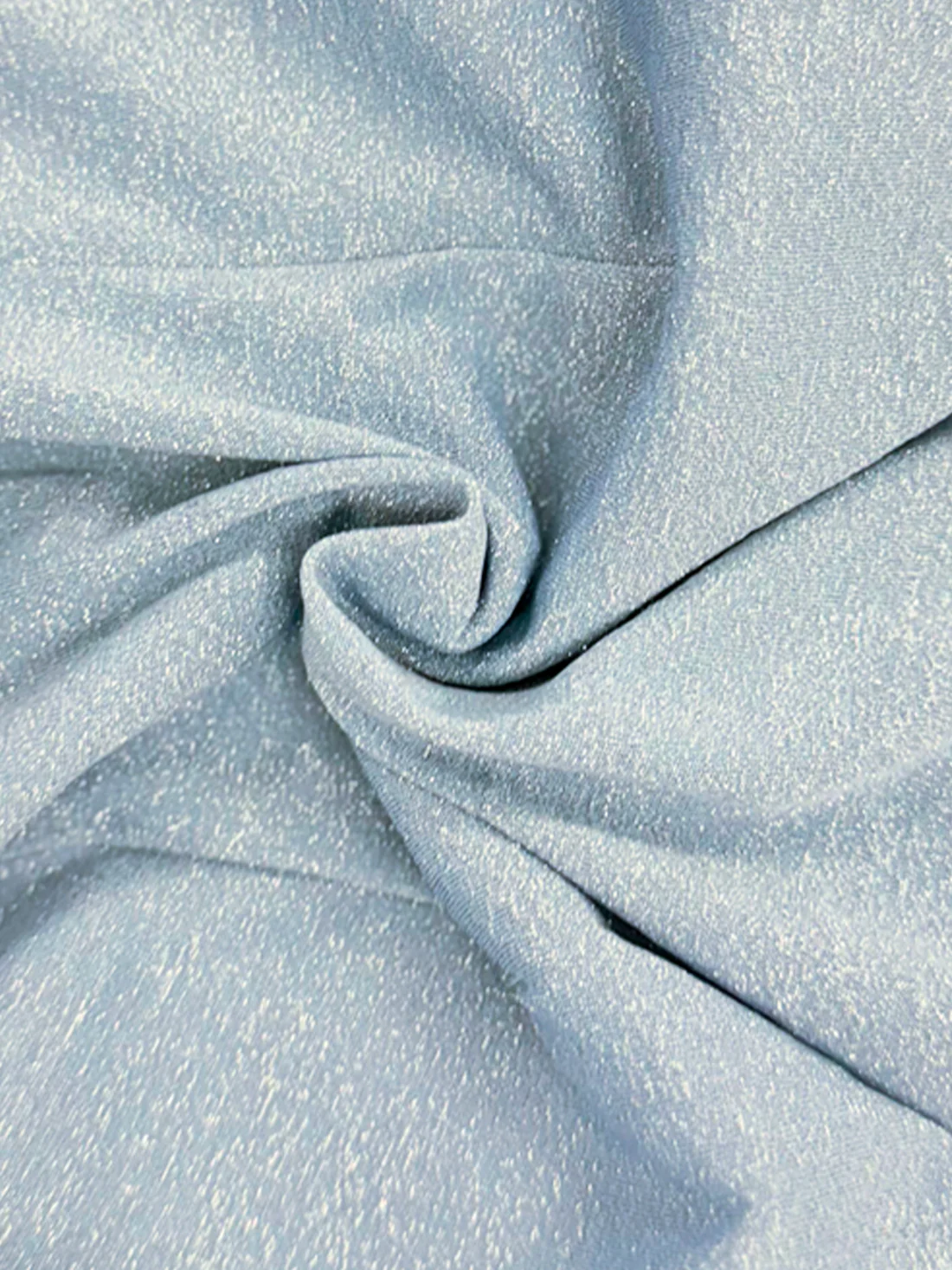 AngelR エンジェルアール 高級キャバドレス