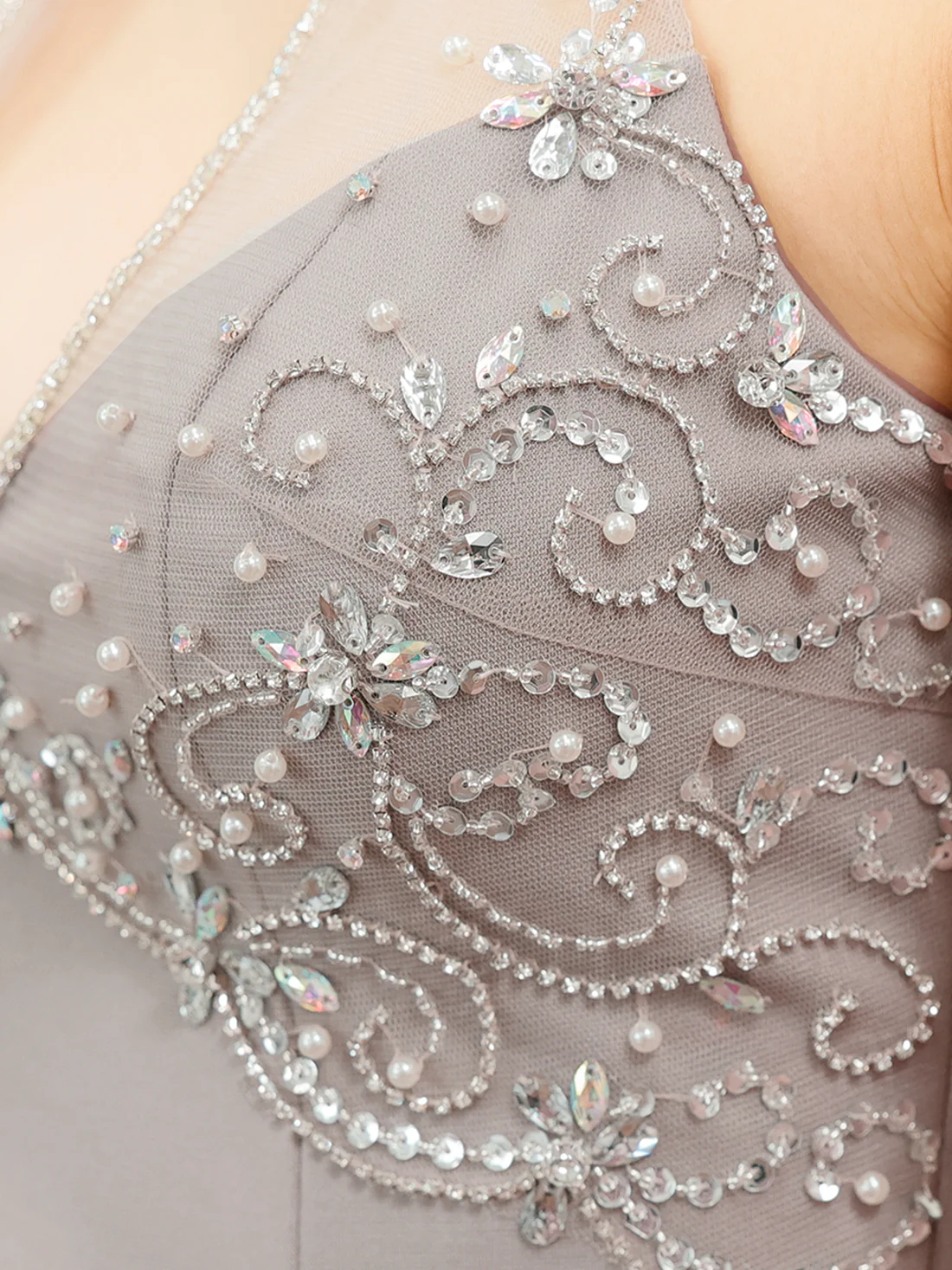 AngelR エンジェルアール 高級キャバドレス