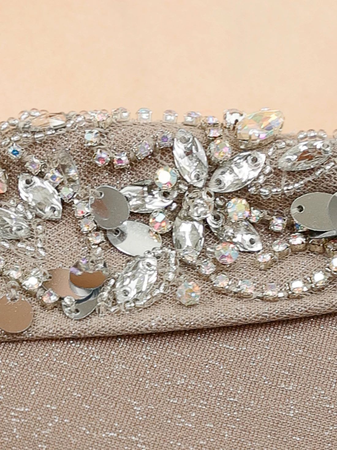 AngelR エンジェルアール 高級キャバドレス