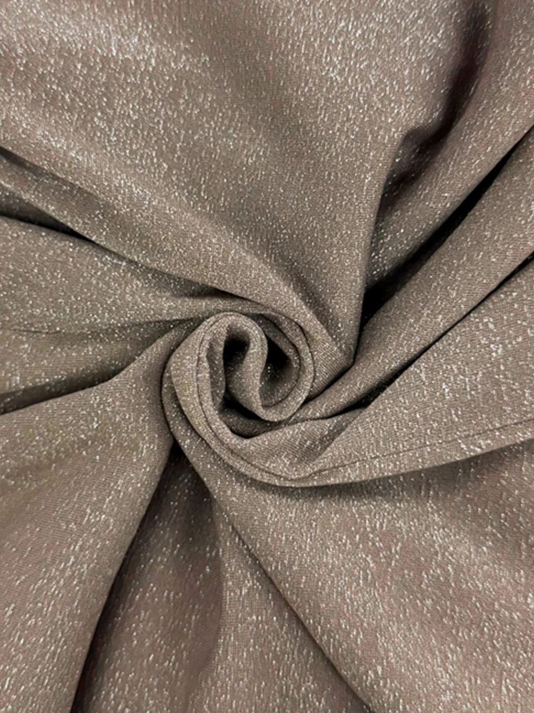 AngelR エンジェルアール 高級キャバドレス