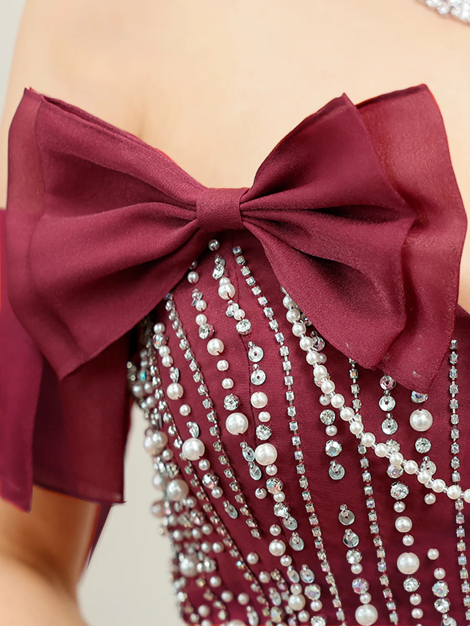 AngelR エンジェルアール 高級キャバドレス