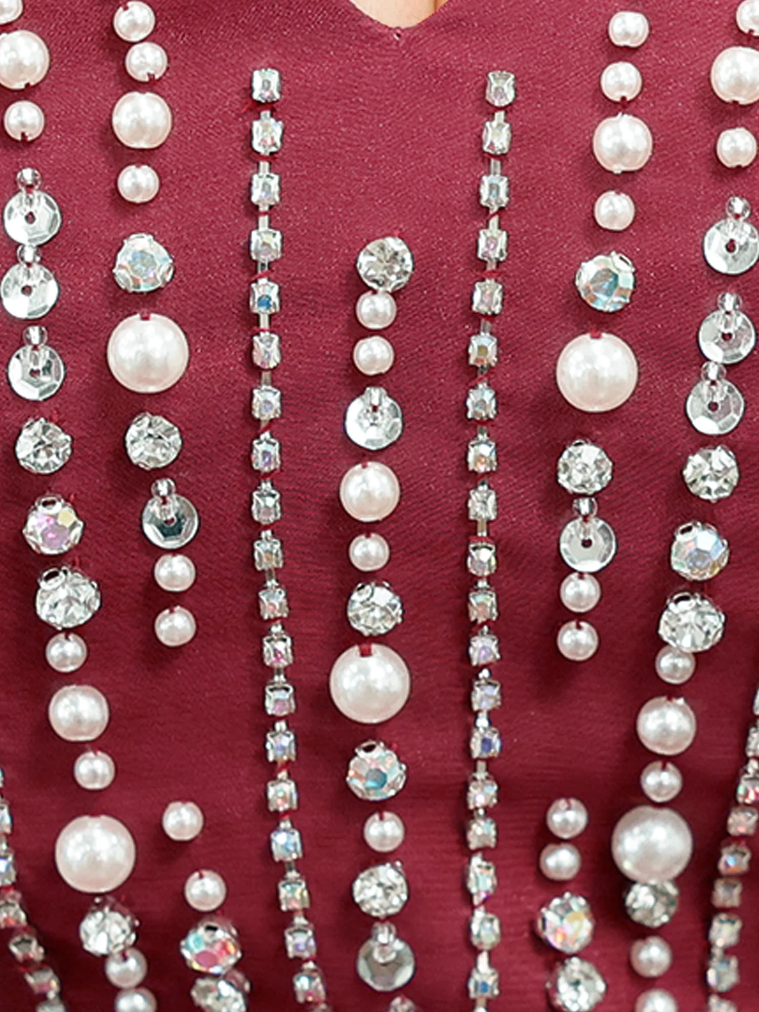 AngelR エンジェルアール 高級キャバドレス