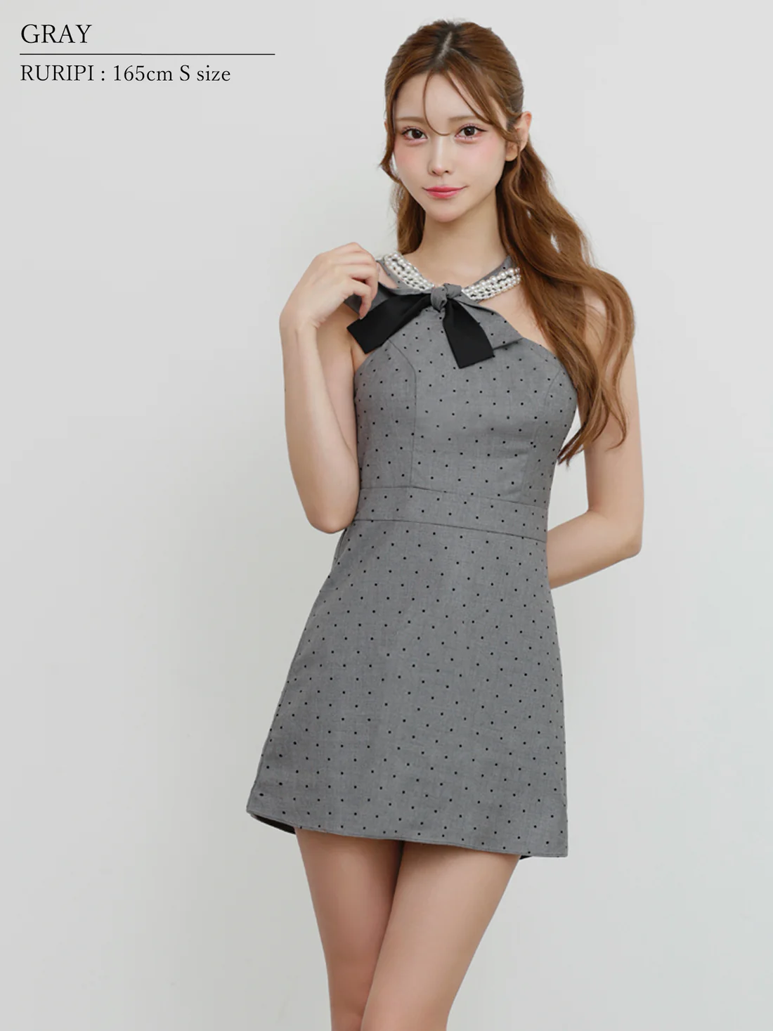 AngelR エンジェルアール 高級キャバドレス