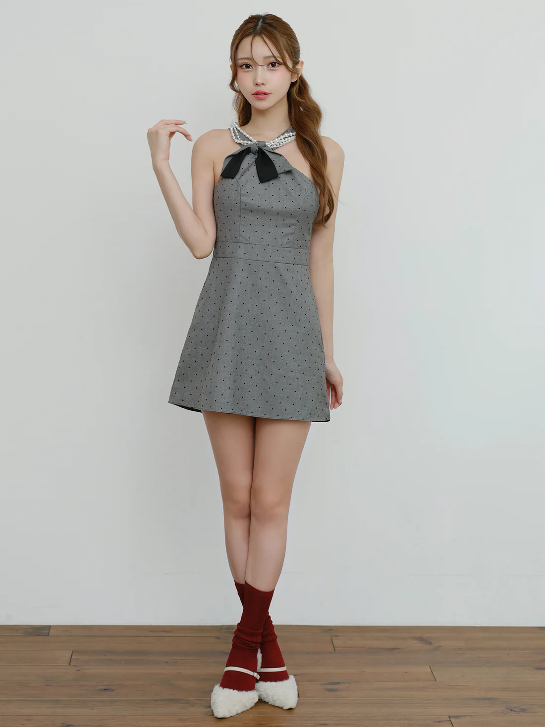 AngelR エンジェルアール 高級キャバドレス