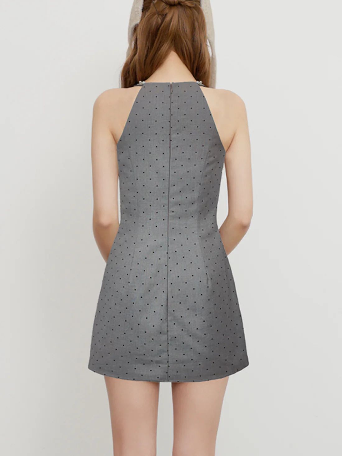 AngelR エンジェルアール 高級キャバドレス