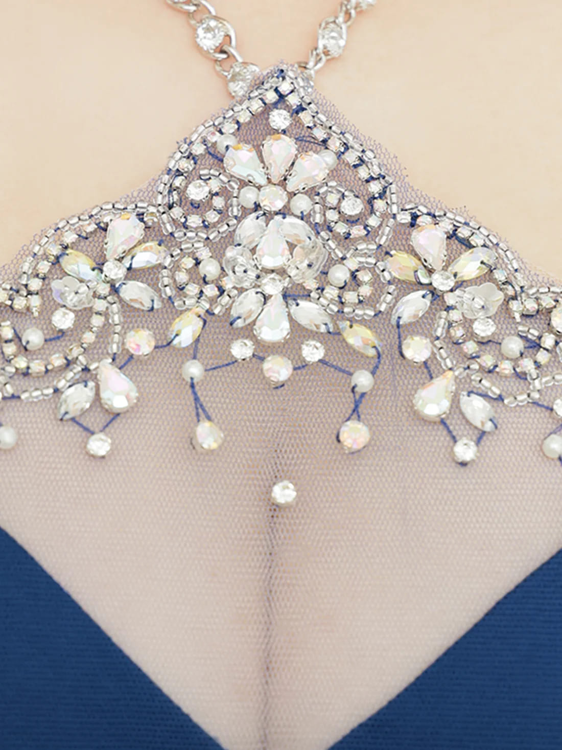 AngelR エンジェルアール 高級キャバドレス