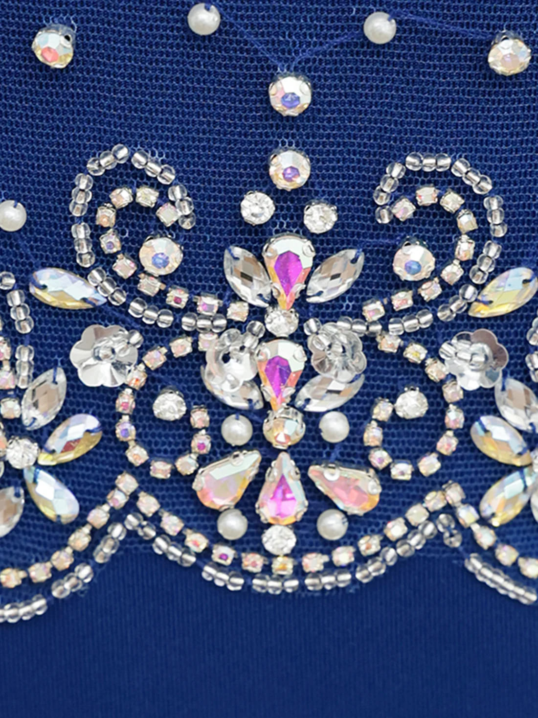 AngelR エンジェルアール 高級キャバドレス