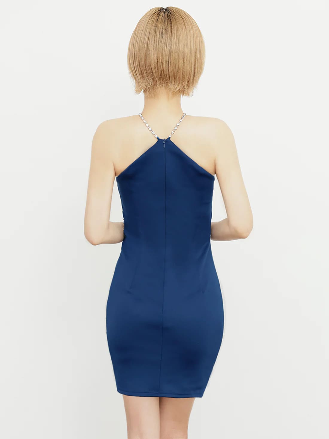 AngelR エンジェルアール 高級キャバドレス