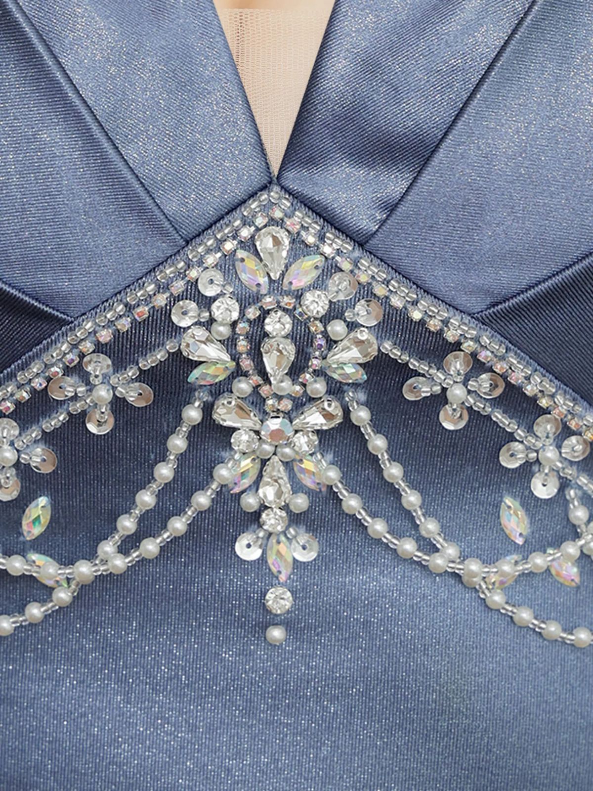 AngelR エンジェルアール 高級キャバドレス