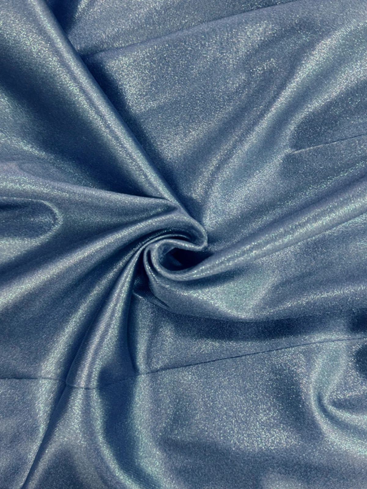 AngelR エンジェルアール 高級キャバドレス