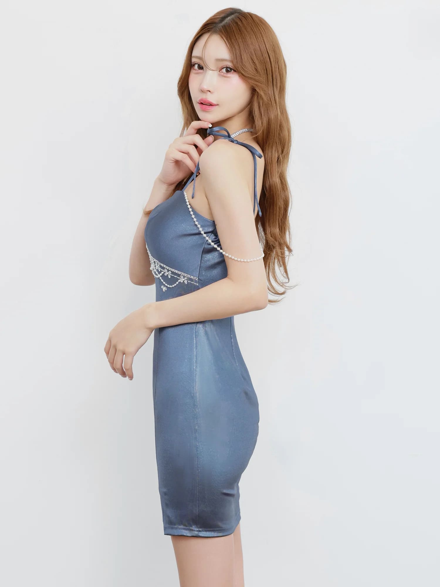 AngelR エンジェルアール 高級キャバドレス