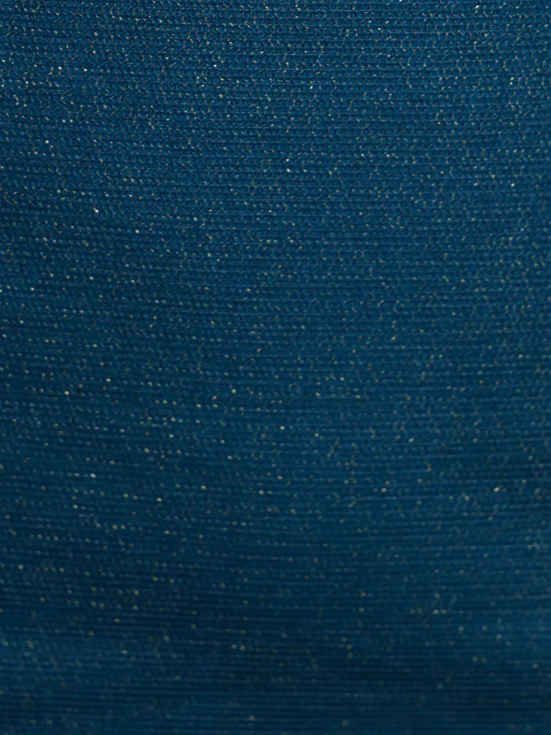 AngelR エンジェルアール 高級キャバドレス