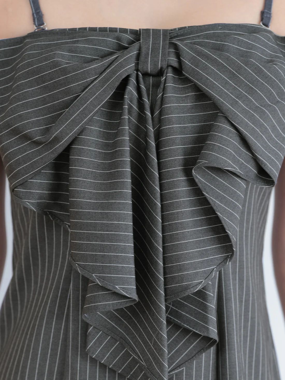 AngelR エンジェルアール 高級キャバドレス