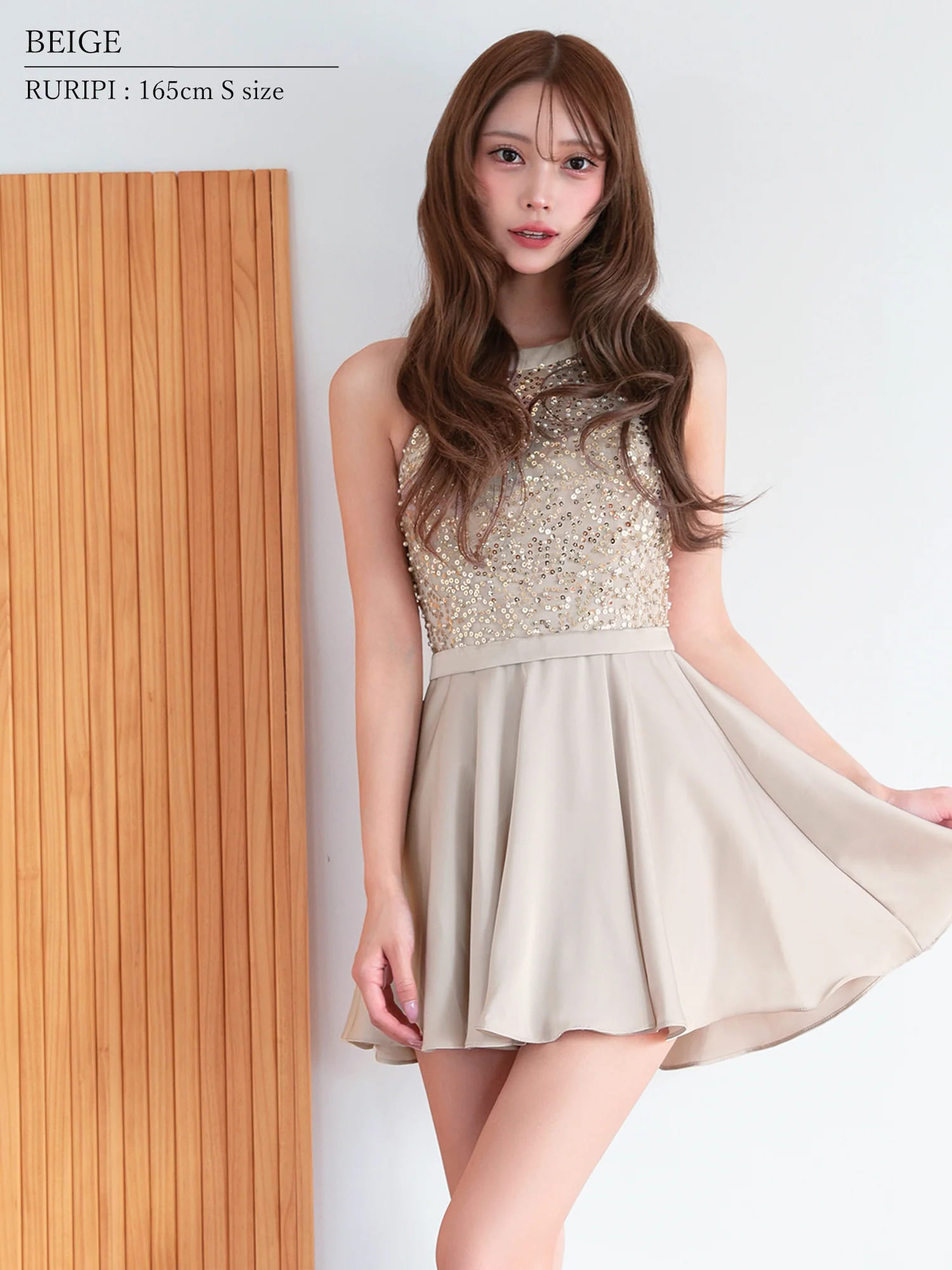 AngelR エンジェルアール 高級キャバドレス