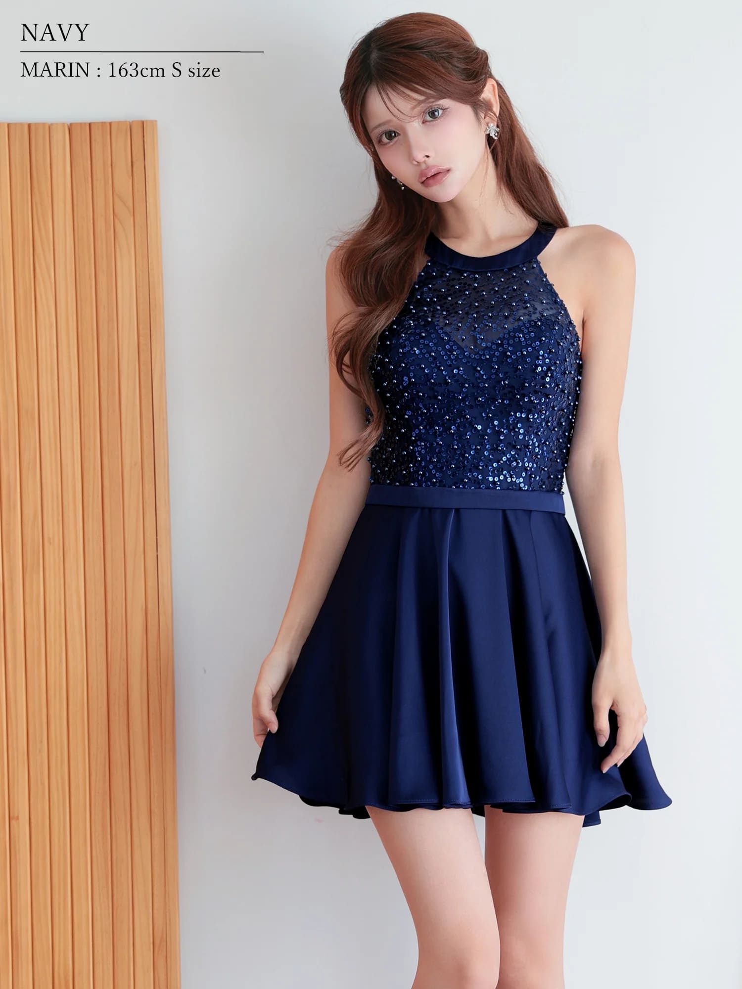 AngelR エンジェルアール 高級キャバドレス