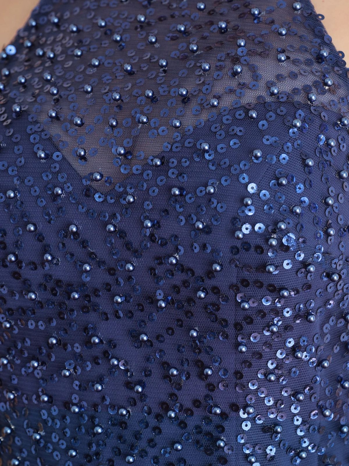 AngelR エンジェルアール 高級キャバドレス