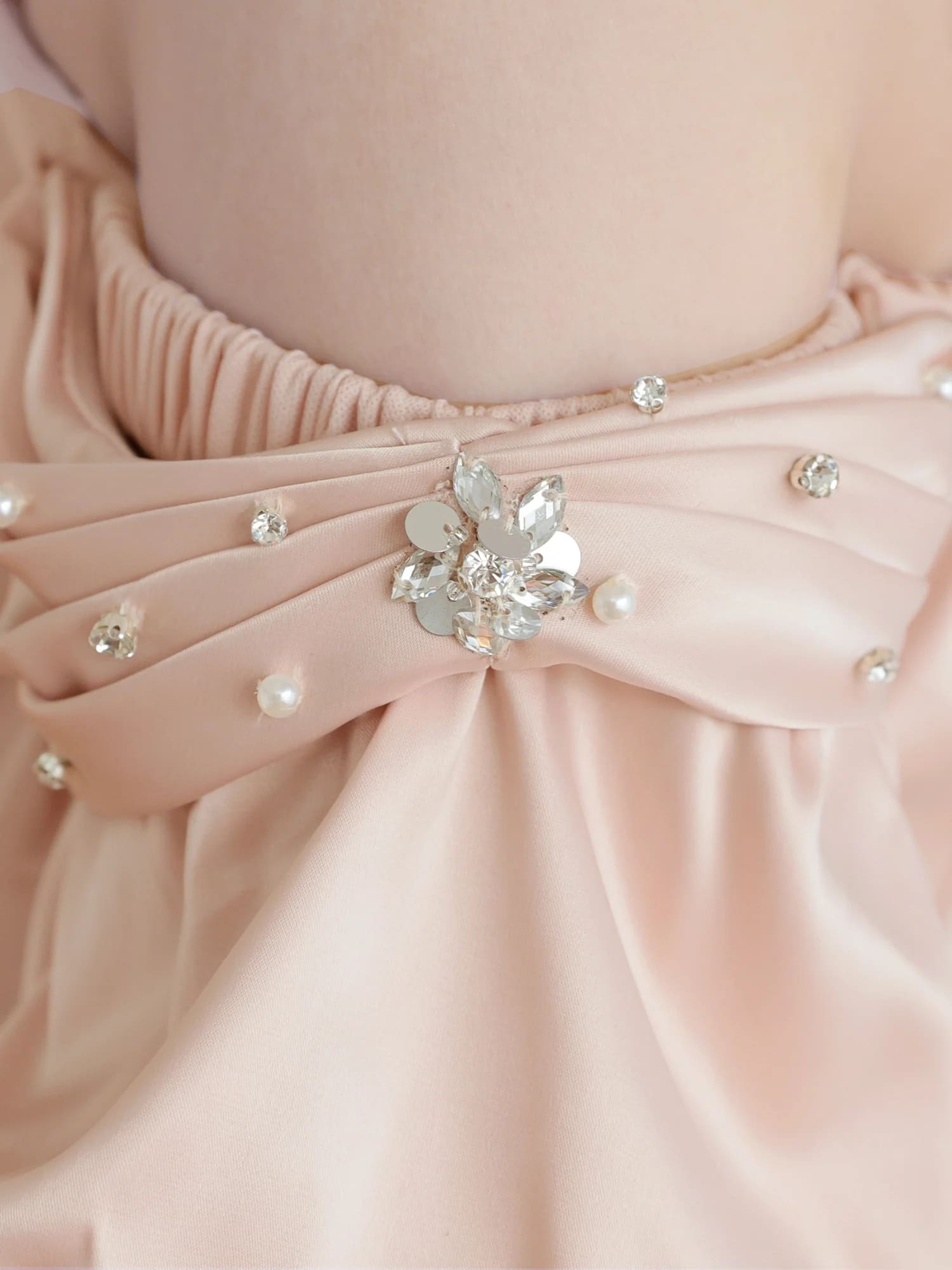 AngelR エンジェルアール 高級キャバドレス