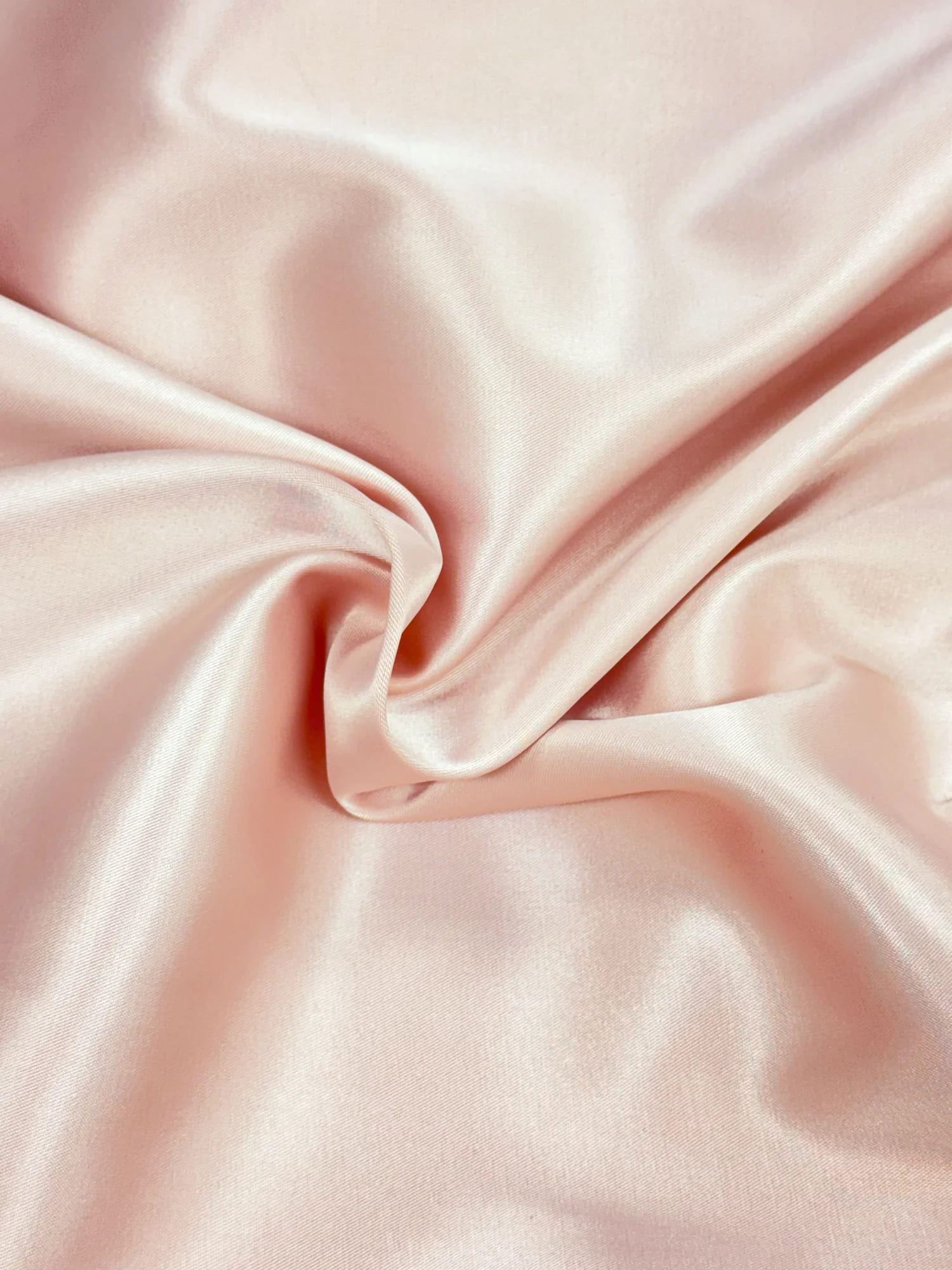 AngelR エンジェルアール 高級キャバドレス