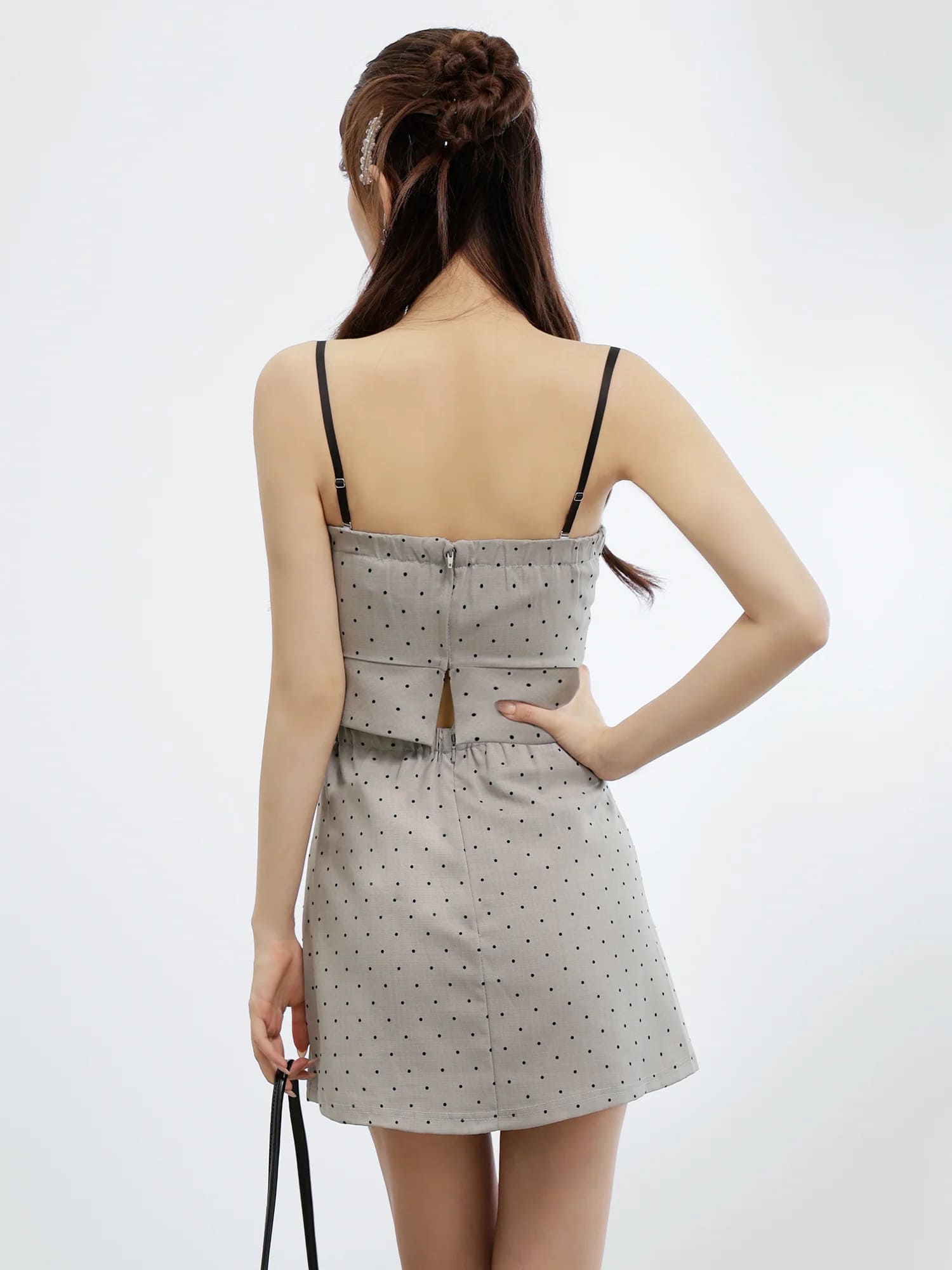 AngelR エンジェルアール 高級キャバドレス