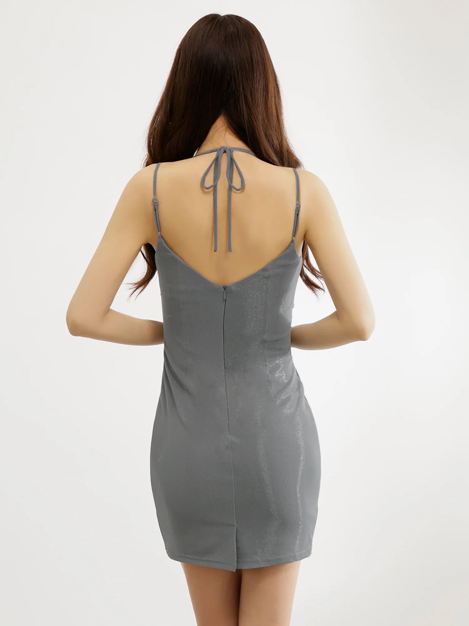 AngelR エンジェルアール 高級キャバドレス