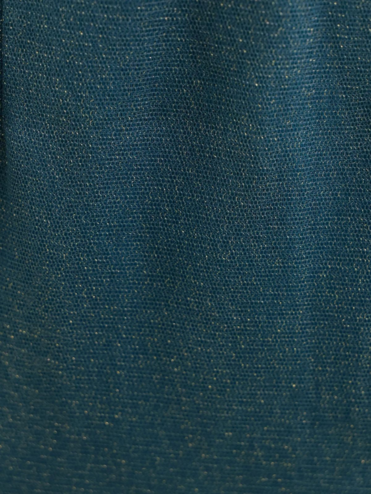 AngelR エンジェルアール 高級キャバドレス