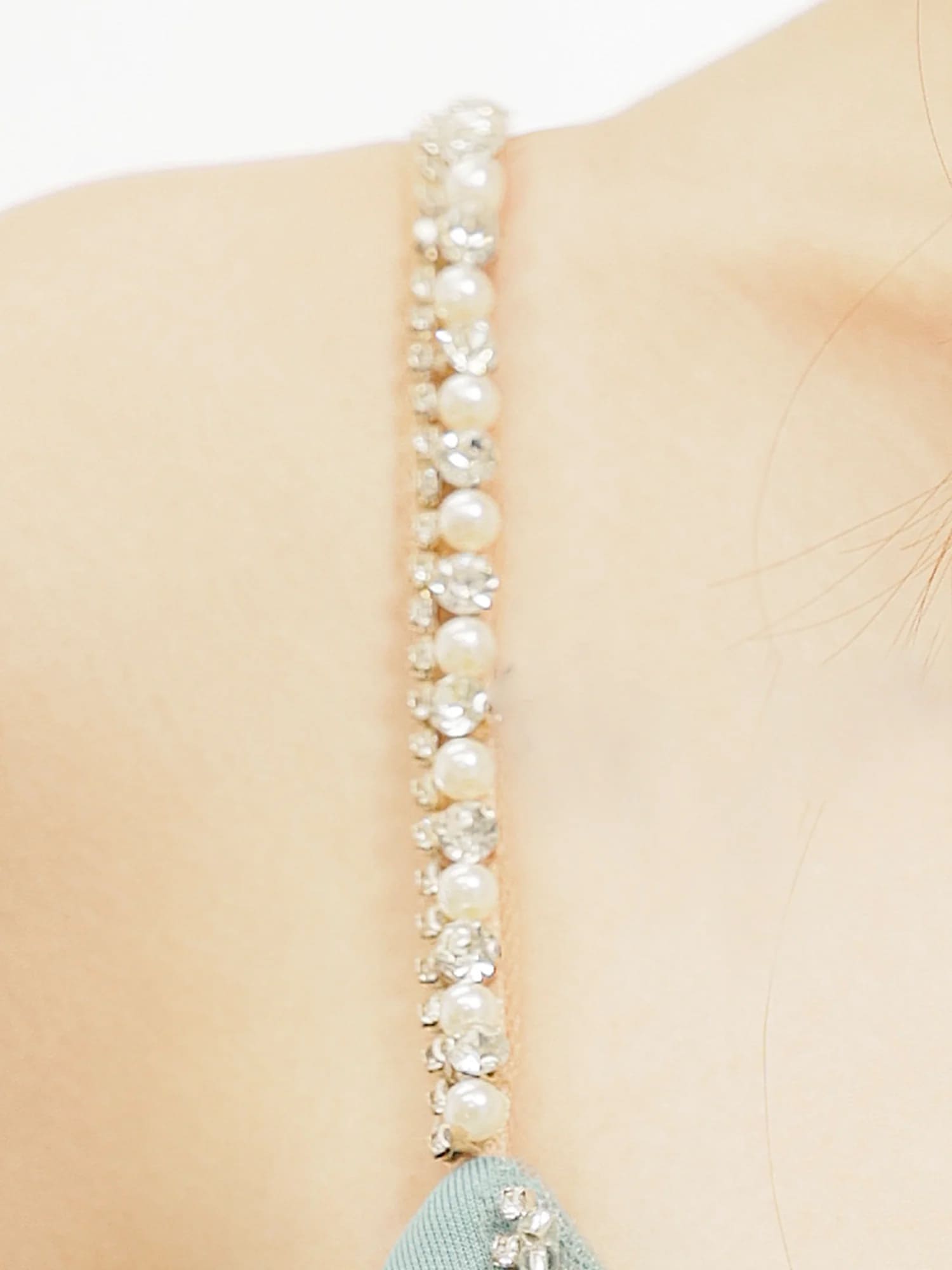 AngelR エンジェルアール 高級キャバドレス