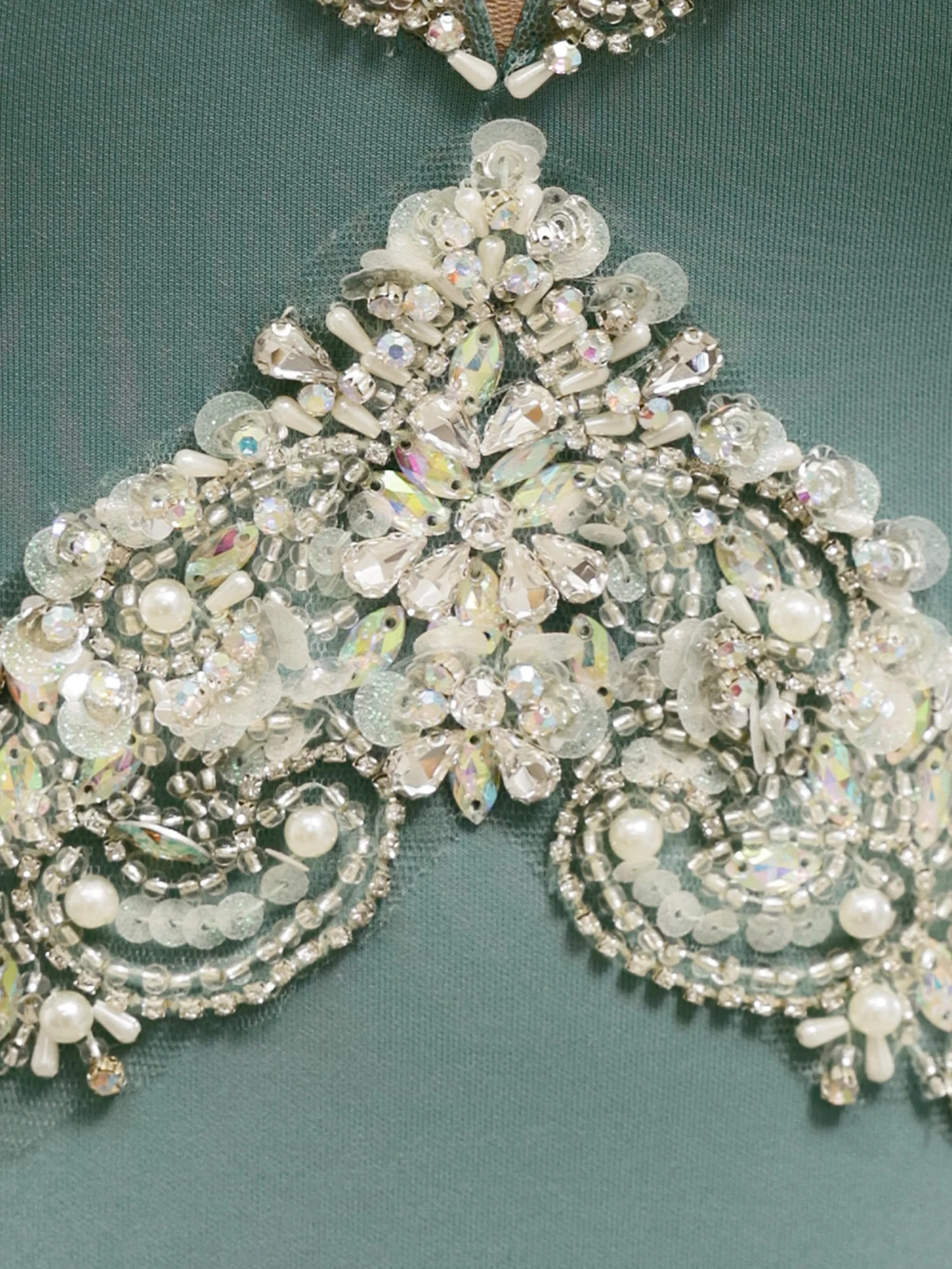 AngelR エンジェルアール 高級キャバドレス